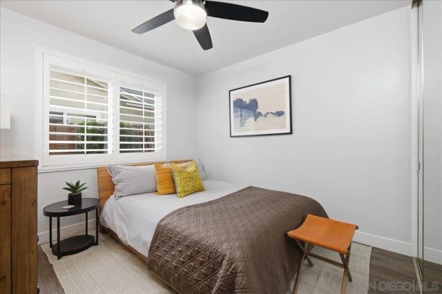 7843 Jade Coast Rd., San Diego, CA 92126