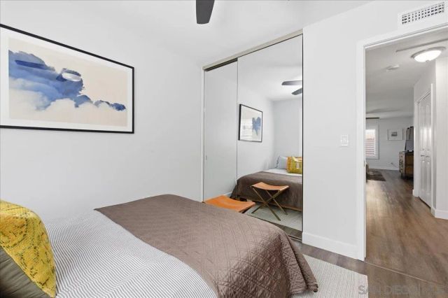 7843 Jade Coast Rd., San Diego, CA 92126