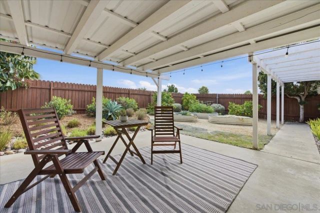 7843 Jade Coast Rd., San Diego, CA 92126
