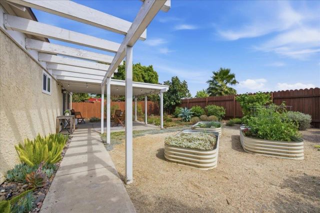7843 Jade Coast Rd., San Diego, CA 92126