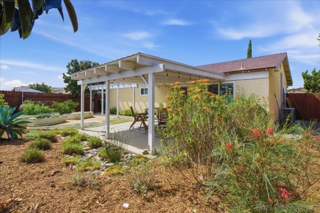 7843 Jade Coast Rd., San Diego, CA 92126