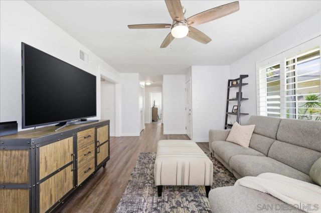 7843 Jade Coast Rd., San Diego, CA 92126