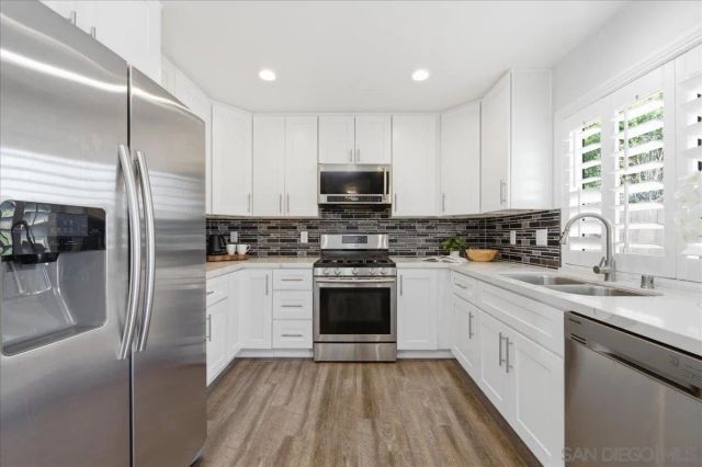 7843 Jade Coast Rd., San Diego, CA 92126