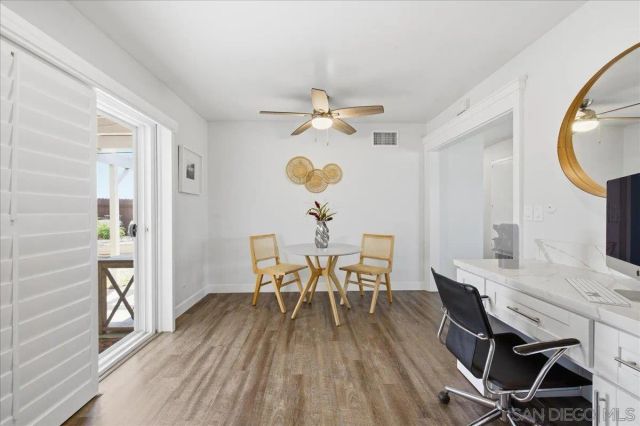 7843 Jade Coast Rd., San Diego, CA 92126