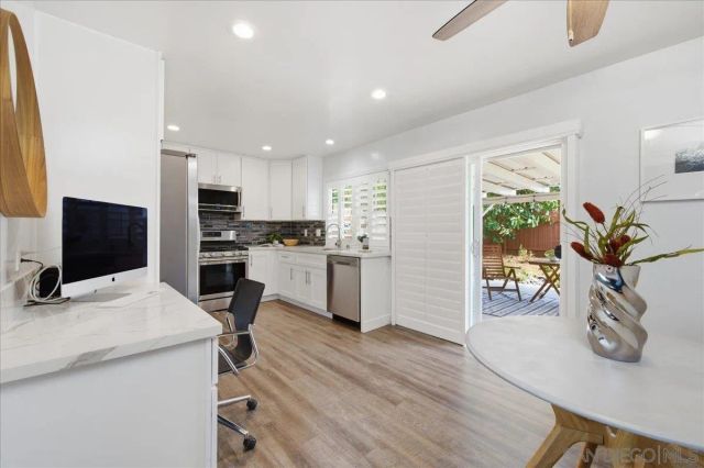 7843 Jade Coast Rd., San Diego, CA 92126