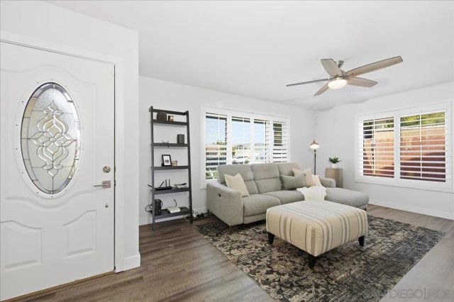 7843 Jade Coast Rd., San Diego, CA 92126