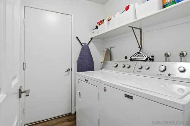 7843 Jade Coast Rd., San Diego, CA 92126