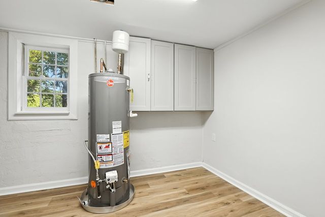 4627 Wimbish Court, Columbus, GA 31909