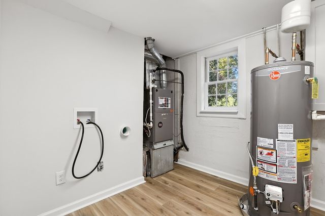 4627 Wimbish Court, Columbus, GA 31909