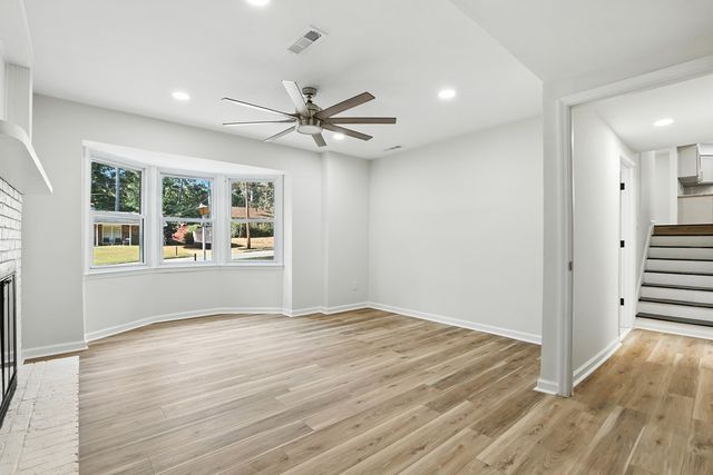 4627 Wimbish Court, Columbus, GA 31909