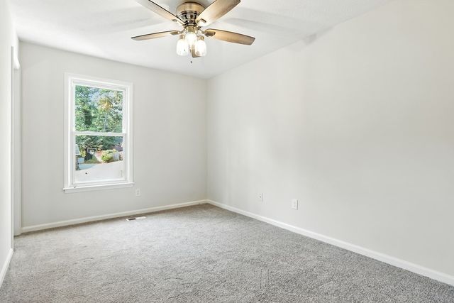 4627 Wimbish Court, Columbus, GA 31909