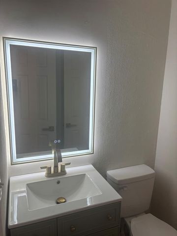 4627 Wimbish Court, Columbus, GA 31909