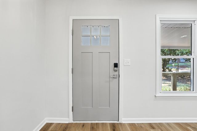 4627 Wimbish Court, Columbus, GA 31909