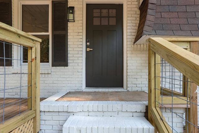 4627 Wimbish Court, Columbus, GA 31909