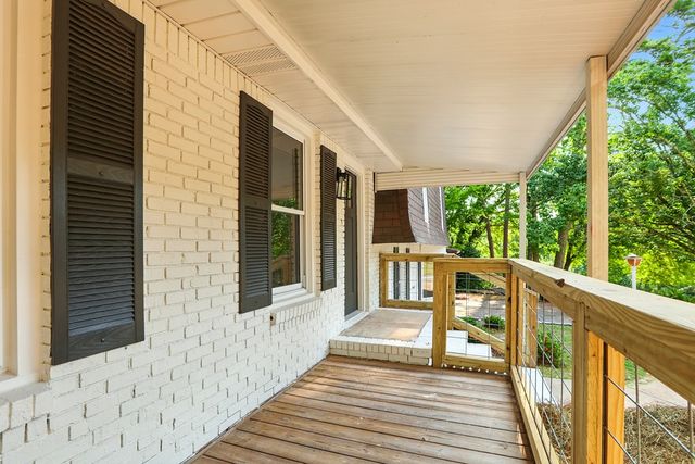 4627 Wimbish Court, Columbus, GA 31909