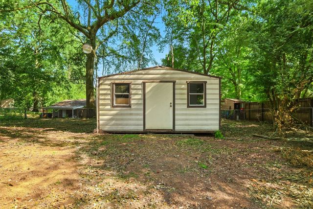 4627 Wimbish Court, Columbus, GA 31909