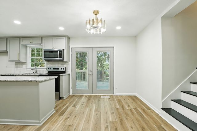 4627 Wimbish Court, Columbus, GA 31909