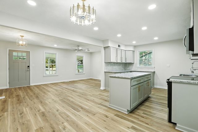 4627 Wimbish Court, Columbus, GA 31909