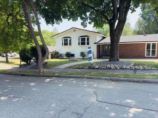 10 King Street, Wakefield, MA 01880