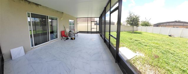 355 GRANADA BOULEVARD, Davenport, FL 33837