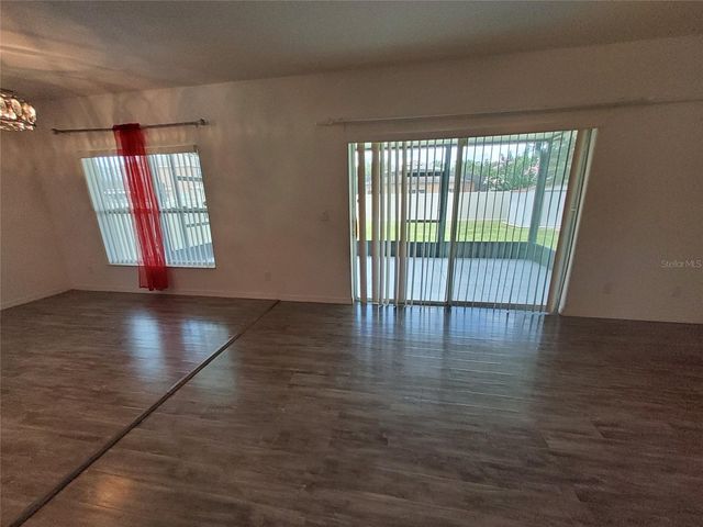 355 GRANADA BOULEVARD, Davenport, FL 33837