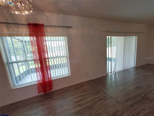 355 GRANADA BOULEVARD, Davenport, FL 33837