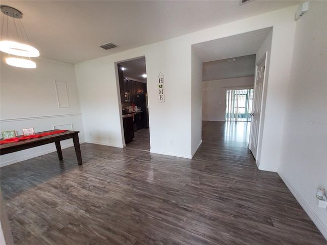 355 GRANADA BOULEVARD, Davenport, FL 33837