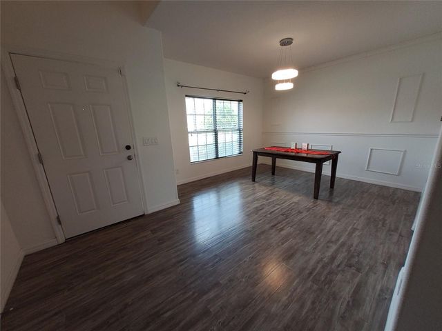 355 GRANADA BOULEVARD, Davenport, FL 33837