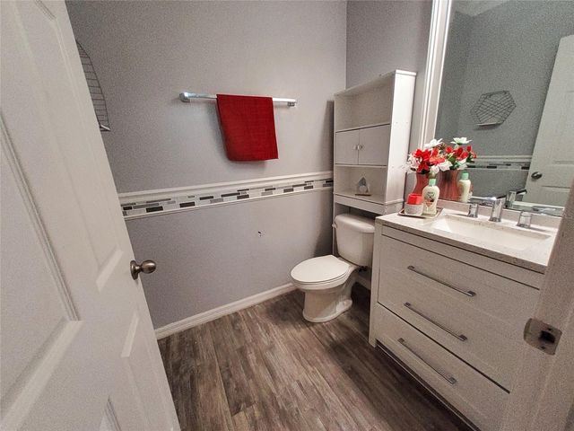 355 GRANADA BOULEVARD, Davenport, FL 33837