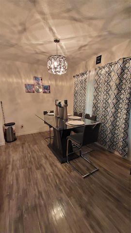 355 GRANADA BOULEVARD, Davenport, FL 33837