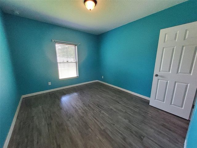 355 GRANADA BOULEVARD, Davenport, FL 33837