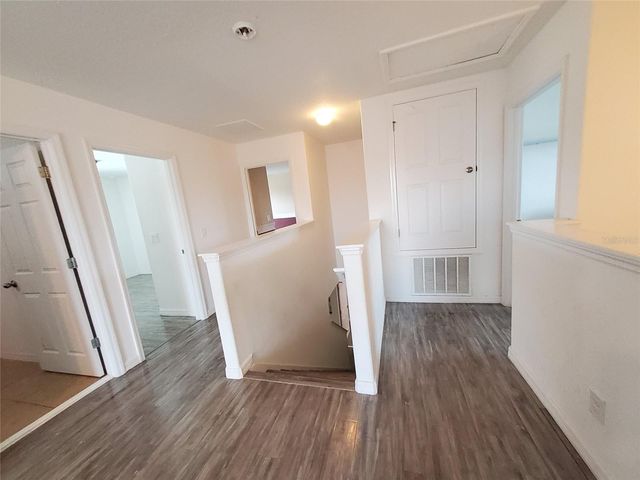 355 GRANADA BOULEVARD, Davenport, FL 33837
