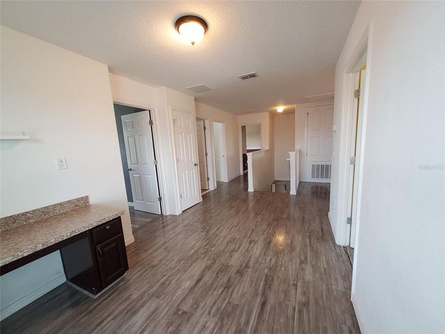 355 GRANADA BOULEVARD, Davenport, FL 33837