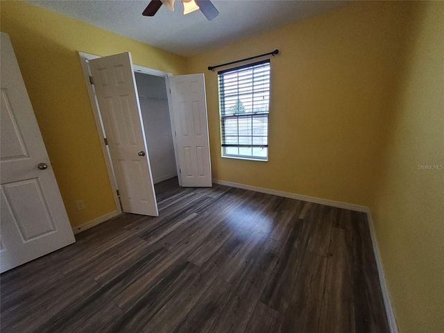 355 GRANADA BOULEVARD, Davenport, FL 33837