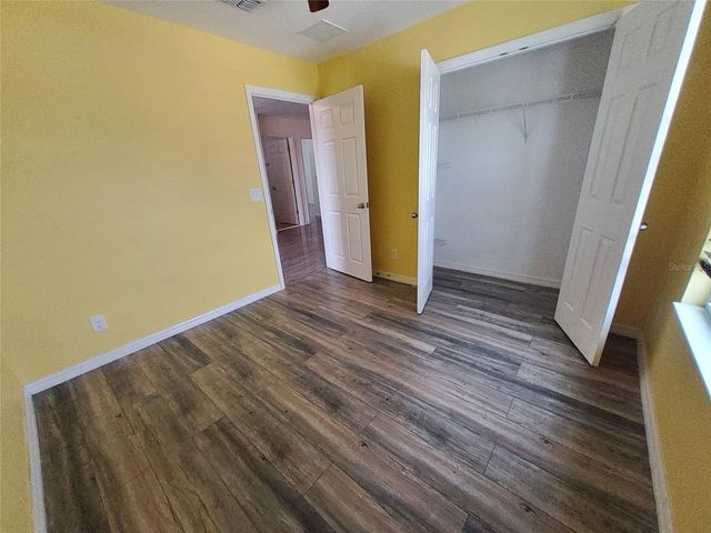 355 GRANADA BOULEVARD, Davenport, FL 33837