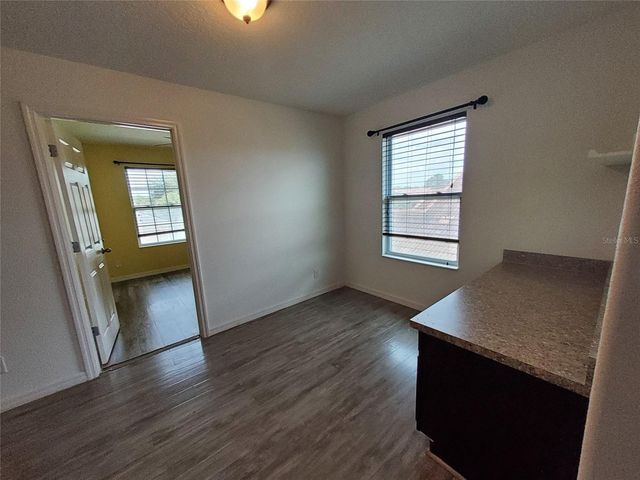 355 GRANADA BOULEVARD, Davenport, FL 33837