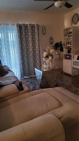 355 GRANADA BOULEVARD, Davenport, FL 33837