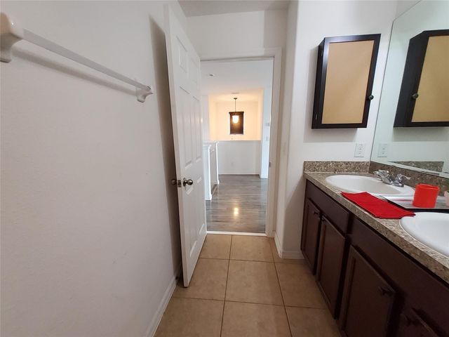 355 GRANADA BOULEVARD, Davenport, FL 33837