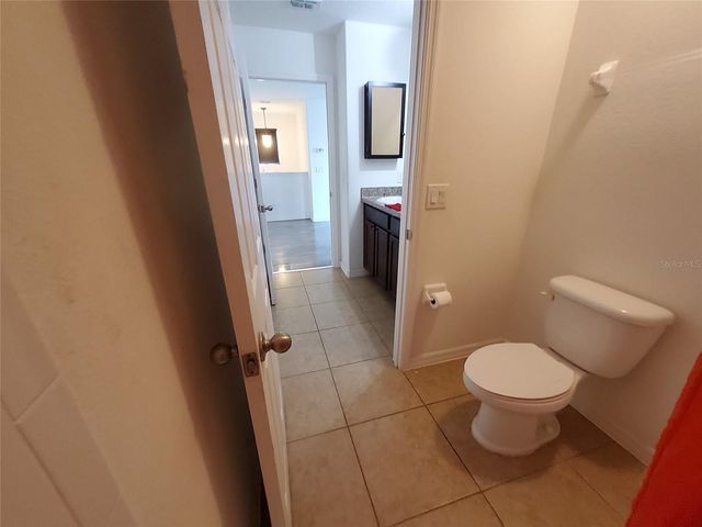 355 GRANADA BOULEVARD, Davenport, FL 33837