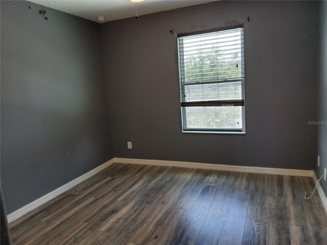 355 GRANADA BOULEVARD, Davenport, FL 33837