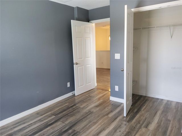 355 GRANADA BOULEVARD, Davenport, FL 33837