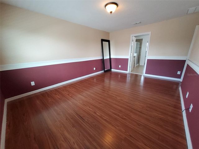 355 GRANADA BOULEVARD, Davenport, FL 33837