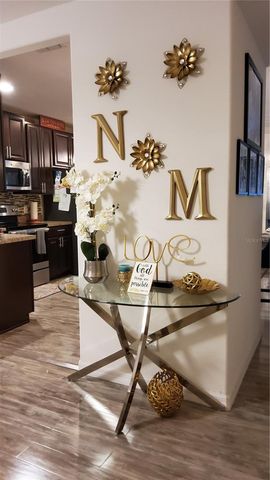 355 GRANADA BOULEVARD, Davenport, FL 33837