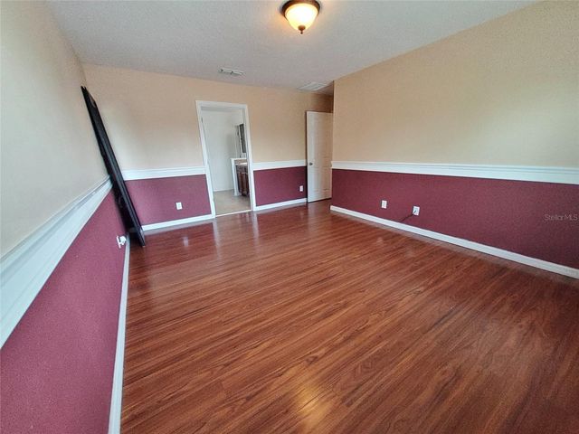 355 GRANADA BOULEVARD, Davenport, FL 33837