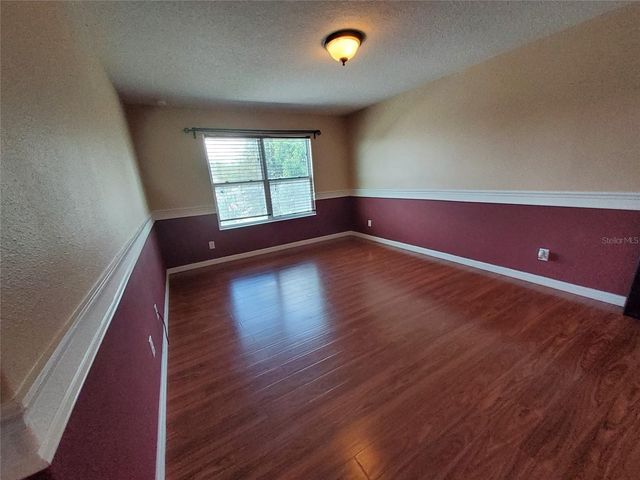 355 GRANADA BOULEVARD, Davenport, FL 33837
