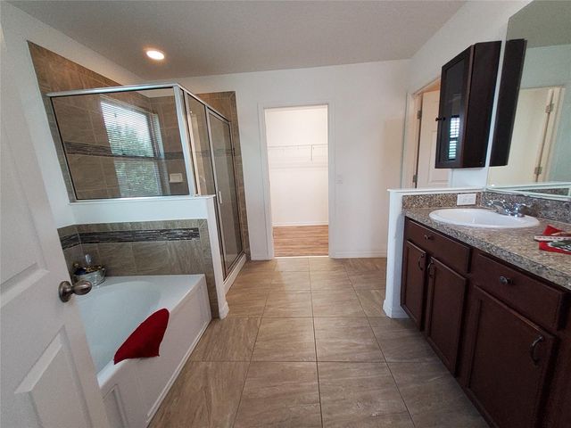 355 GRANADA BOULEVARD, Davenport, FL 33837