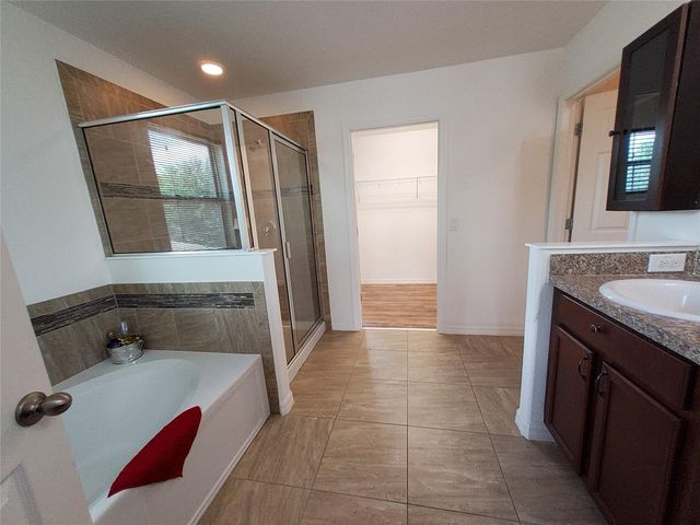355 GRANADA BOULEVARD, Davenport, FL 33837