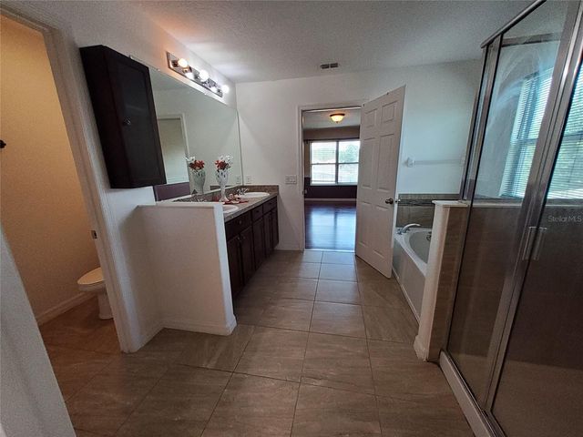 355 GRANADA BOULEVARD, Davenport, FL 33837