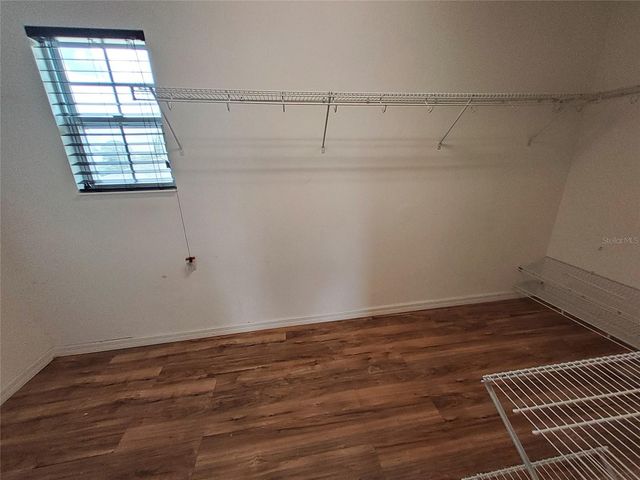 355 GRANADA BOULEVARD, Davenport, FL 33837