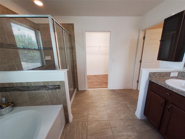 355 GRANADA BOULEVARD, Davenport, FL 33837